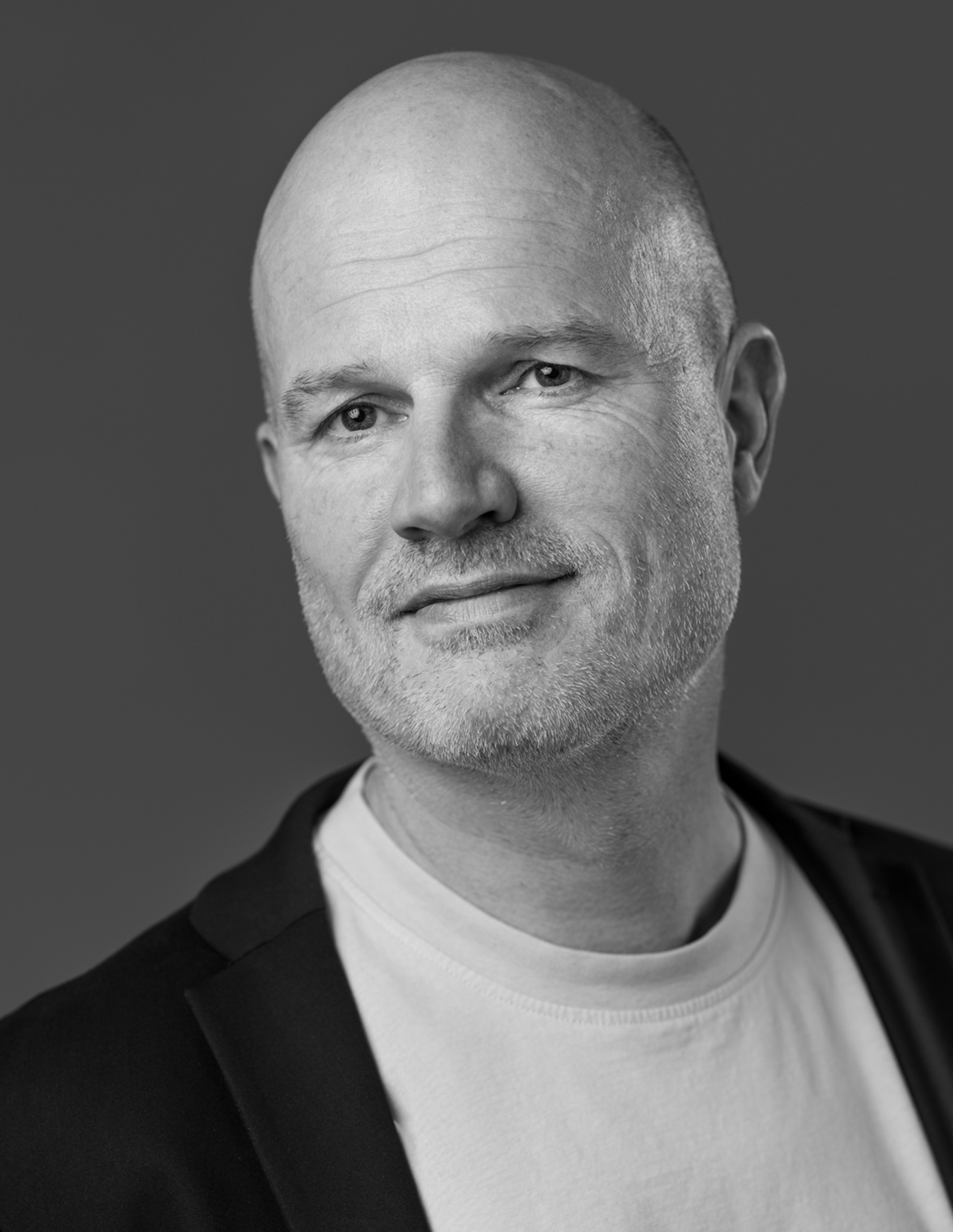 Jan Roeland
